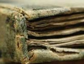 Los opositores manejan discurso de doble sentido