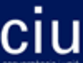 Un hombre muere en Córdoba por golpe de calor