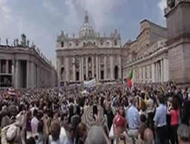 La Junta defiende la legalidad del pago al bufete del suegro de Arenas