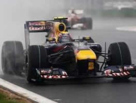 Maturana en juego, “Bolillo” a la espera