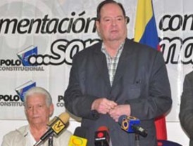 Pactan legisladores recibir IV Informe y cerrar sesión
