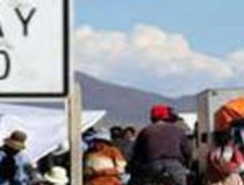 Efemérides nacionales