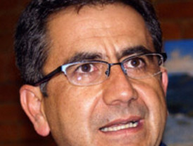 ZP cumple su promesa a Evo y regula el fondo de cooperación para agua