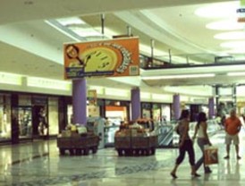 Realiza Atleti práctica antes de viajar a México