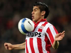 Sanidad autoriza el tercer trasplante de cara en España