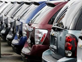 Confían que Madrid sea considera sede de los Juegos Olímpicos