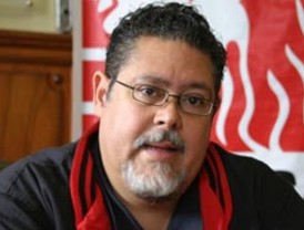 Banco de México deja sin cambios tasa de interés