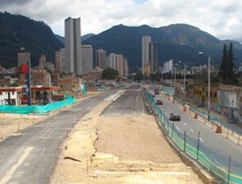 Samuel Moreno dice que no renunciará a su cargo y demostrará su inocencia