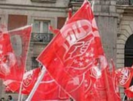 El Vaticano decide no tocar el tema del Valle de los Caídos en esta visita