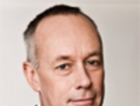 Kuoni compra el touroperador belga 'Best Tours'