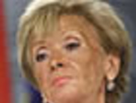 La fontanería monclovita, ejecutora de De la Vega