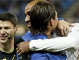 'Contracorriente', galardonada como Mejor Largometraje en Madrid