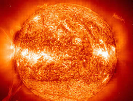 A partir de la una Juan Pablo de La Iglesia brindará un chat