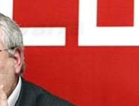 El iPhone 4, con problemas de cobertura que le pasan 'factura'