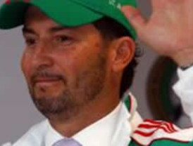 Barcelona se suma a la moda anglosaxona de programar Shakespeare als parcs públics amb La comèdia dels errors