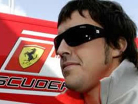 Las Ramblas de los años 70 vuelven con el espectáculo “Rebels amb causa” de Joan Ollé