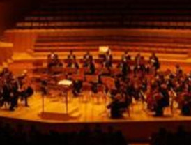 Y más de mil 300 damnificados dejaron las inundaciones