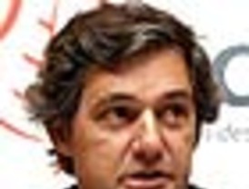 El presidente de todos los médicos justifica la huelga de tres facultativos