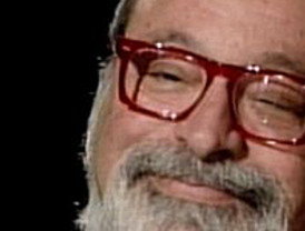 ONU pedirá mayor solidaridad con Pakistán