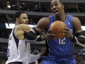 El ministro de Trabajo presenta una reforma laboral 'que favorecerá a más de 8 millones de trabajadores'