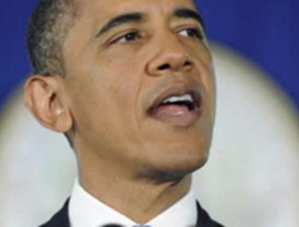 La lección de Jefferson