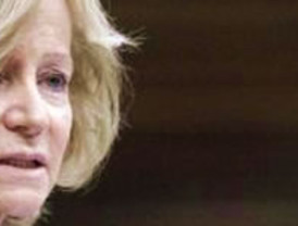 Gobierno venezolano llama a su embajador en Perú