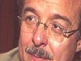 'La sensación de ingravidez y de estar en un entorno tan misterioso compensa'