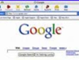 Google se hace dueño en Nueva York de un edificio más grande que el Empire