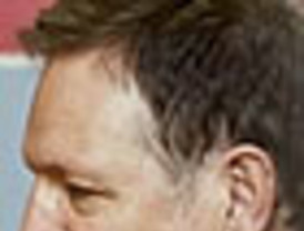 Victoria Beckham vuelve a estar a dieta, pero ahora para engordar