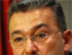 El PSOE, dispuesto a aprovechar “el espacio” que deja el PP en Canarias