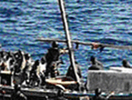 Pero ¿será Bono presidente del Congreso?