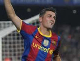 Una serie de TV pretende recrear la tragedia del accidente de Barajas