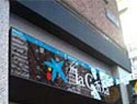 García respalda a premier