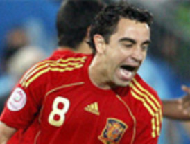 Montesquieu, en baja