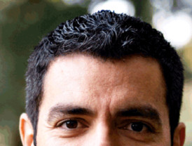 El número de afiliados a la Seguridad Social desciende un 1,44 por ciento con respecto al mes de mayo de 2009