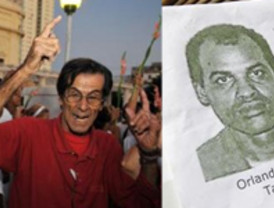 Otros tres ex presos políticos cubanos han sido liberados