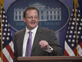 Alitalia se salva: el gobierno acude en su ayuda