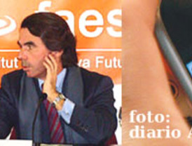 Preocupa al Vaticano células madre EU