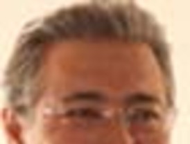 Kinect ya tiene su primer accesorio: una barca hinchable