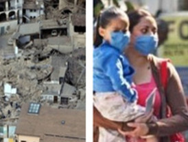 Rusia y Venezuela hacen un nuevo pacto como 'contrapeso' ante EEUU