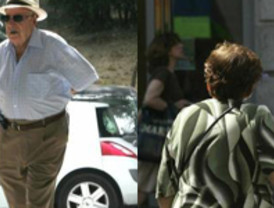 La Plataforma antitaurina catalana se esconde