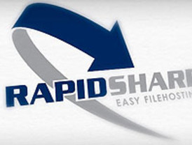 RapidShare gana en un juicio por derechos de autor en Alemania