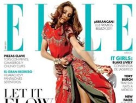 Eder Sánchez comenzó sus entrenamientos en el Popocatéptl