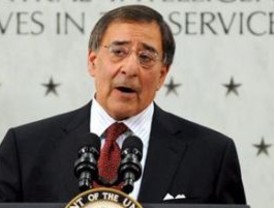 La Junta de Comunidades da un respiro a sus trabajadores