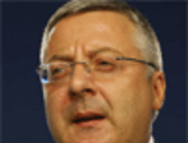 Aerosmith podría seguir adelante sin su líder Steven Tyler