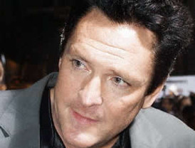 Toledo tiene nuevo arzobispo: Braulio Rodríguez Plaza