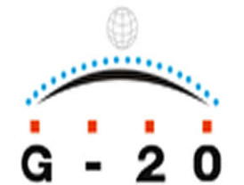 Latianoamerica se destaca en el boxeo