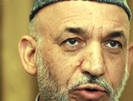 Los grandes naufragios de la Historia