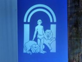 Griñán pide no arruinar el legado del 28-F 'con propuestas de laboratorio'