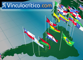 'Vinculocrítico', otra apuesta iberoamericana del Grupo Diariocrítico